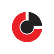 KPOPLIVE.TV logo