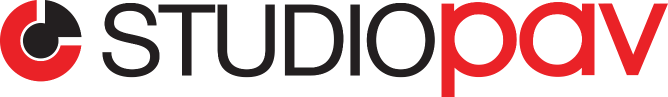 StudioPAV LOGO_B_s.png