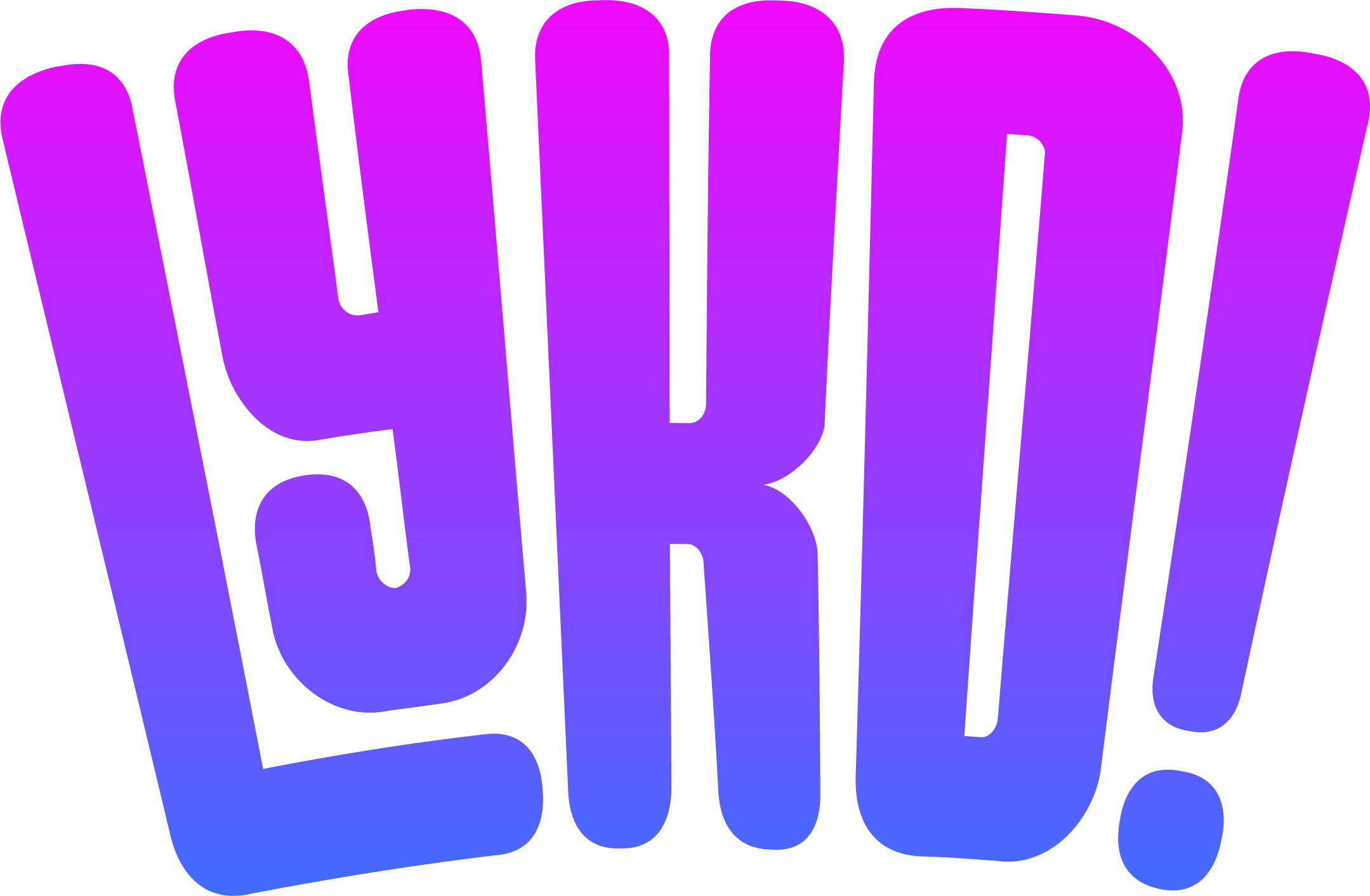 LYKD_LOGO.png