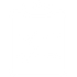 list (1).png