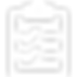 list (1).png