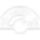 meter (2).png