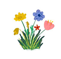 Untitled design (37).jpg