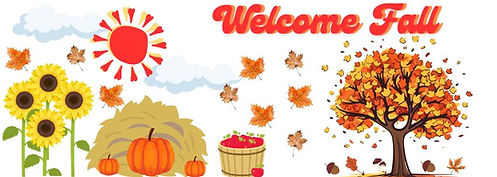 Welcome (2).jpg