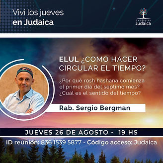 Vivi los jueves - Sergio Bergman.jpeg