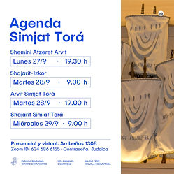 Agenda Simjat Torá.jpeg