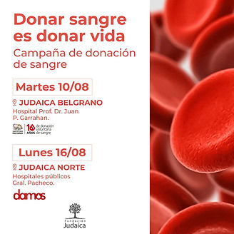 Campaña sangre.jpeg