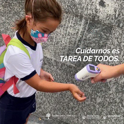 Cuidemonos entre todos.gif
