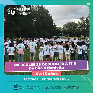 Flyer-Vacaciones-Invierno-MIERCOLES-28.jpg