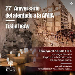 AMIA 27º.jpeg