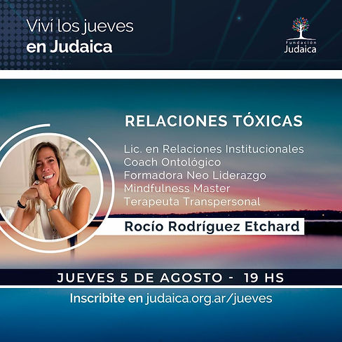 Relaciones Tóxicas.jpeg