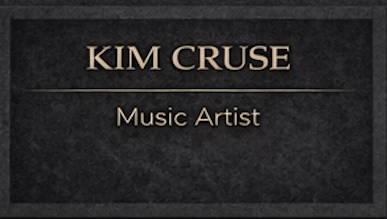 Screenshot 2025-12-18 at 21.50.44.png