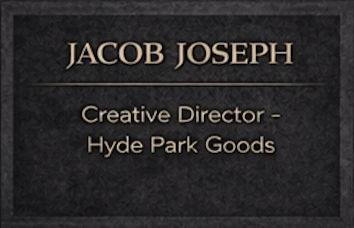 Screenshot 2025-12-18 at 21.48_edited.jpg