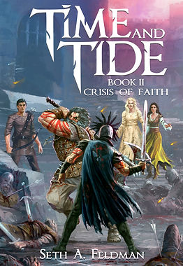 TIME AND TIDE - BOOK 2 - FINAL.jpg