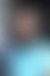 E-Mail: srlinzy10@yahoo.com IMDB: http://imdb.me/shawnalinzy
