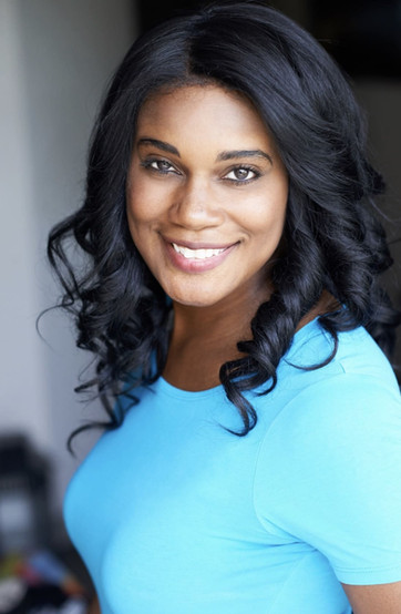 E-Mail: srlinzy10@yahoo.com IMDB: http://imdb.me/shawnalinzy