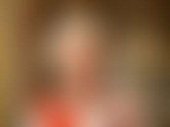 US COMMONERS, SPEAKING ABOUT THE QUEEN