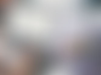 Advogado online: tudo que você precisa saber