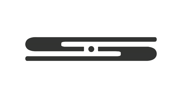 LogoAnimationGif.gif