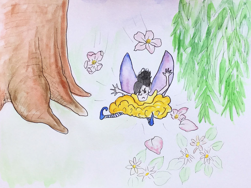 625154993.415331 2.jpg