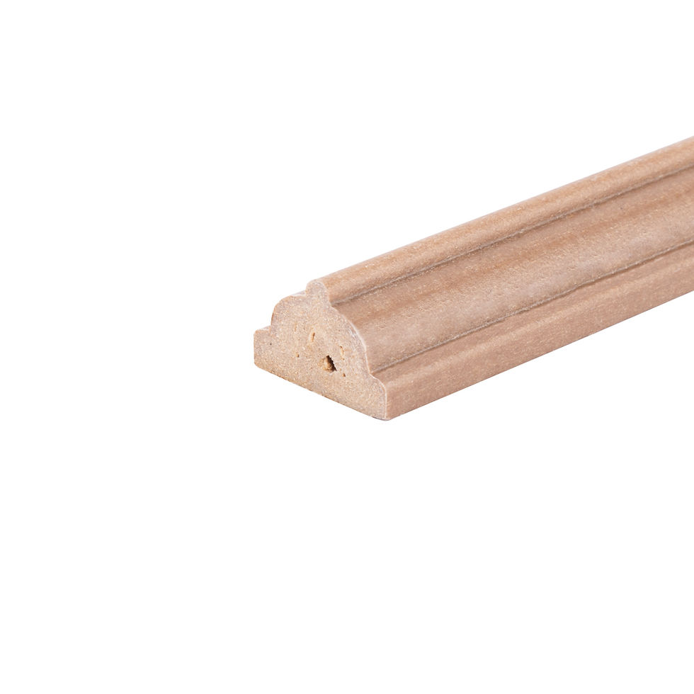 Q WOOD GLAZING BAR 3M.jpg