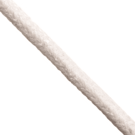 SASH CORD IBEX.png