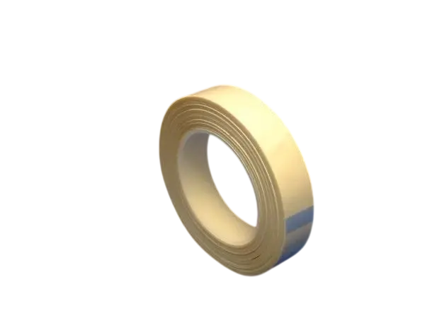 6mm X 50m rubber adhesive on white paper liner.jpg