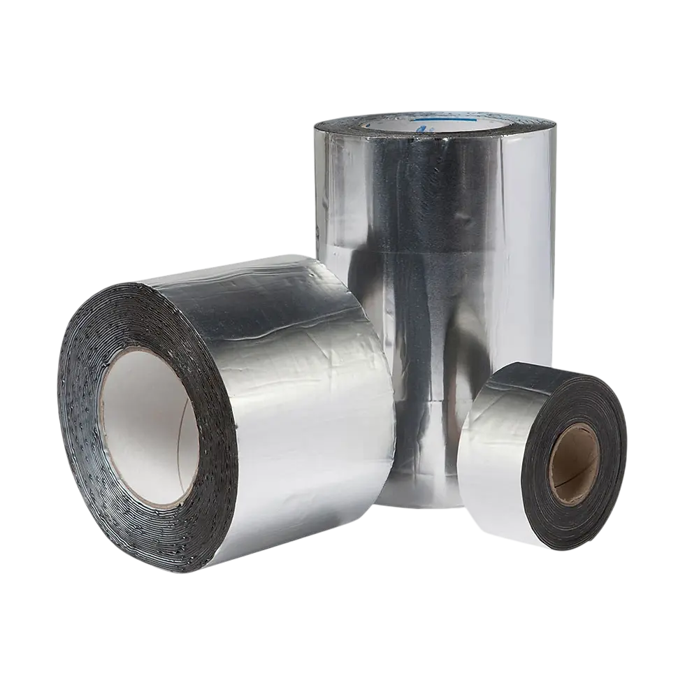 BUTYL TAPE BB.jpg