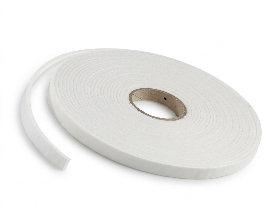 CeramicTape (1).jpg