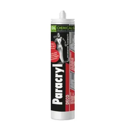 PARACRYL DECO.webp