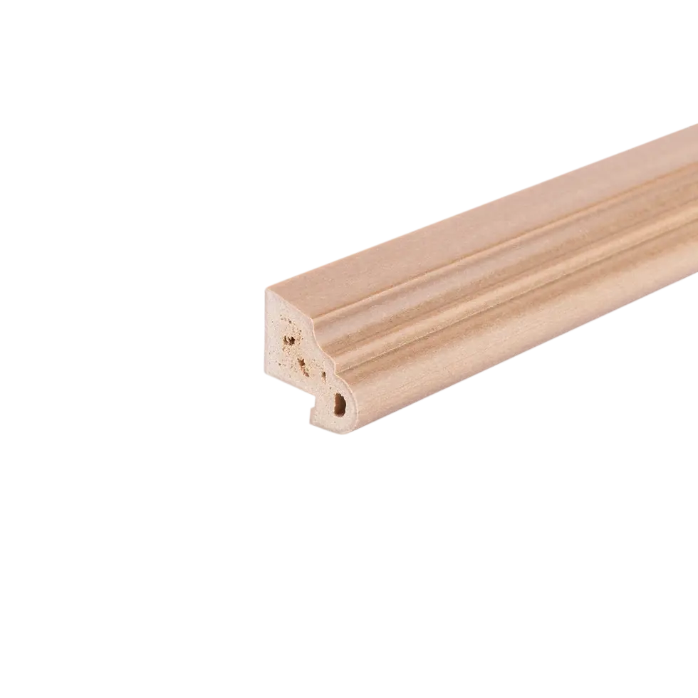 Q WOOD DOOR BEAD MOULDING.jpg