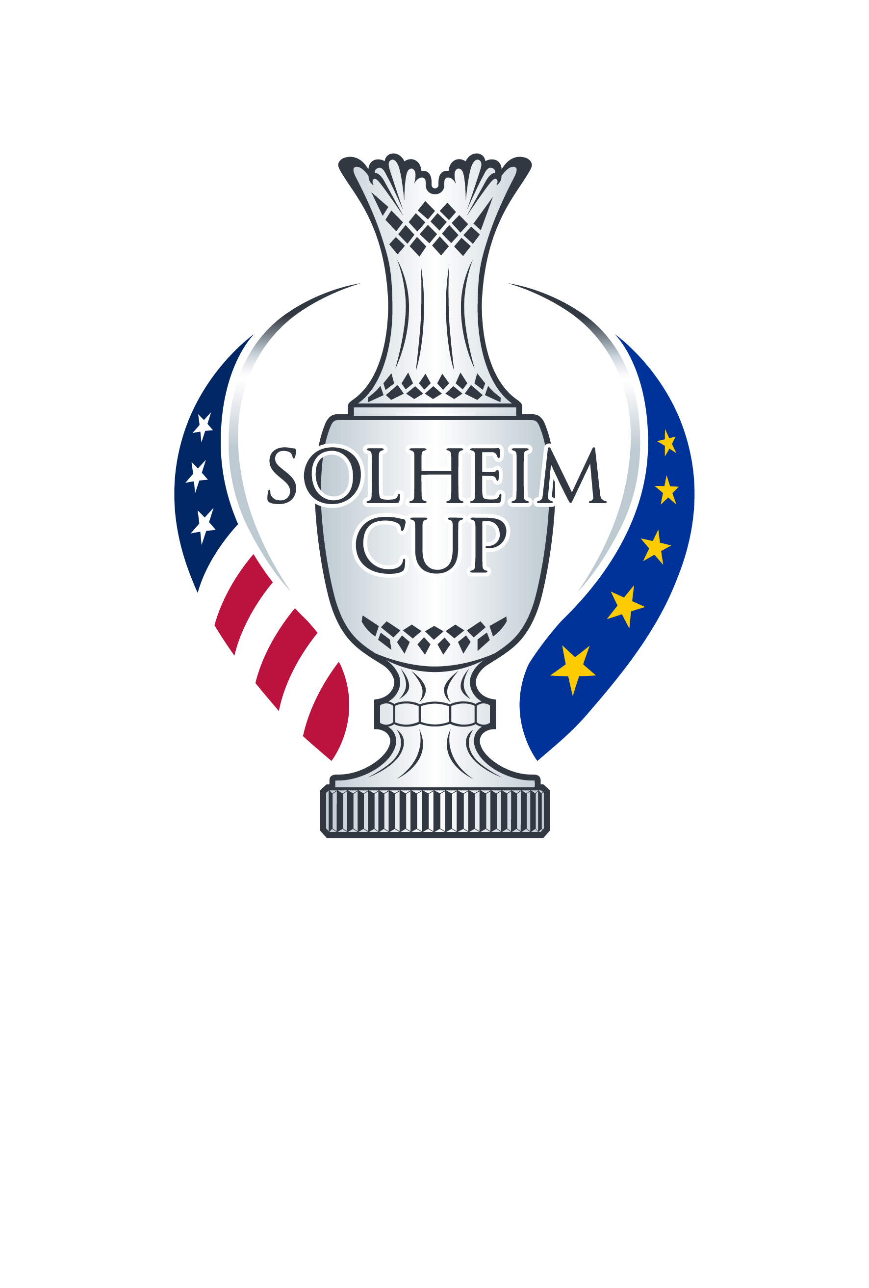 Solheim Cup 2026 Tournament Logo.png