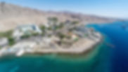 Eilat (Photo Credit - Boaz Samorai) (15).jpeg