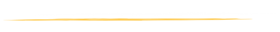 PIF Saudi International Brushstrokes Horizontal