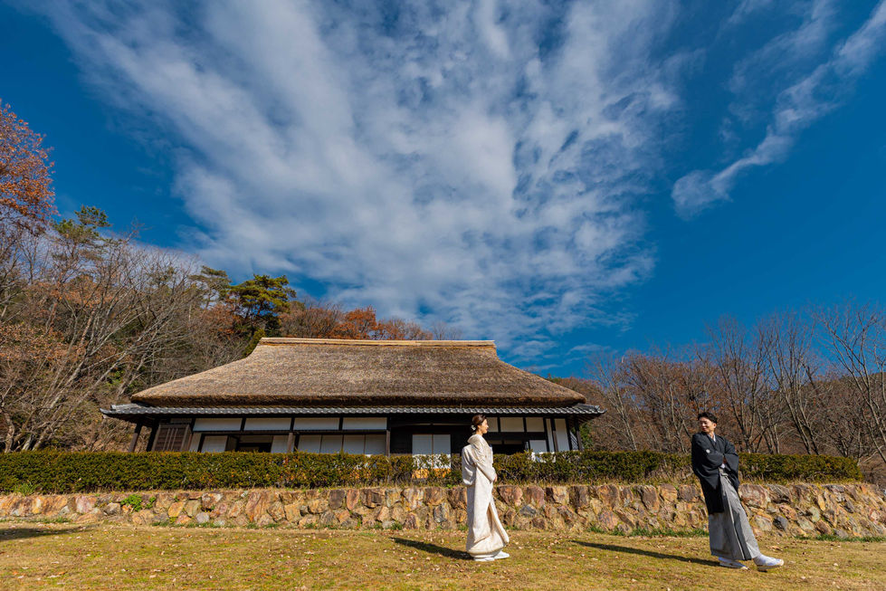 21_1215_遺産の森11