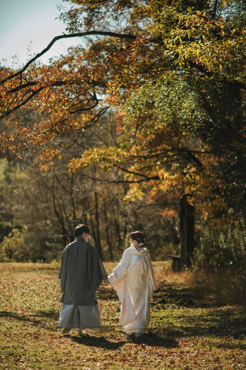 21_1203_遺産の森5