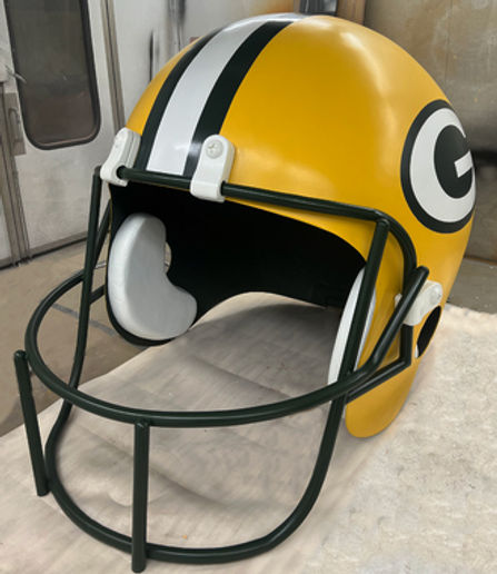 Helmet full image edited.jpg