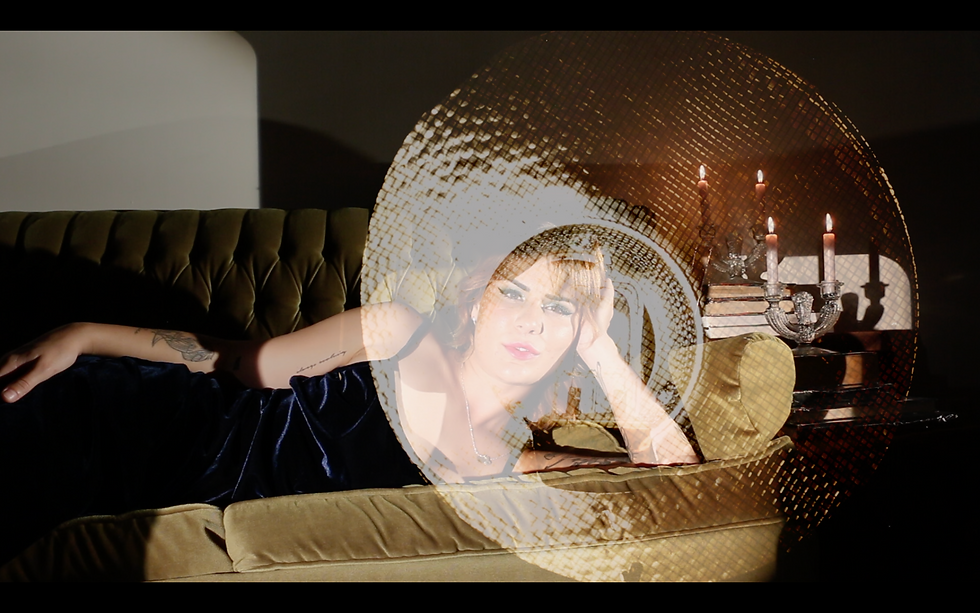 Screen Shot 2025-04-19 at 1.10.02 AM.png