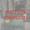 Thumbnail: recycling auction, recycling equipment, recycling sale, New Jersey Auctioneers, Auctioneers, Auction Houses, NJ Appraisers