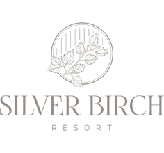 Silver_Birch_Resort_Logo_square_transparent.png