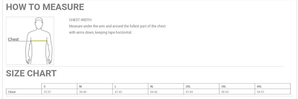 Thumbnail: Fleece Full-Zip Hodded