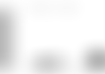 Den gröna omställningen är inte en idealistisk vision – den är en central motor för ekonomisk tillväxt