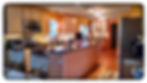 Berlin Kitchen