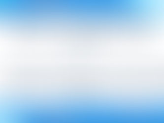 Interruption de service – 5 mai