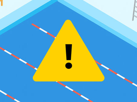 Mise à jour des services – 20 avril