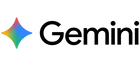 Gemini-logo.png