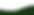 GreenCurve_edited.png