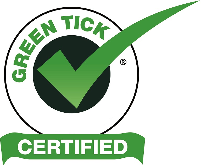 Green_Tick_Logo_Registered.webp