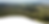 Contact.png