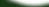 GreenCurve3.png